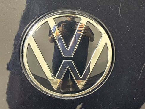 Certified 2024 Volkswagen Jetta SE image 25