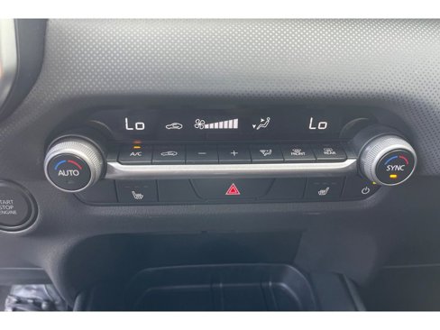 Used 2024 MAZDA CX-50 AWD 2.5 S image 28
