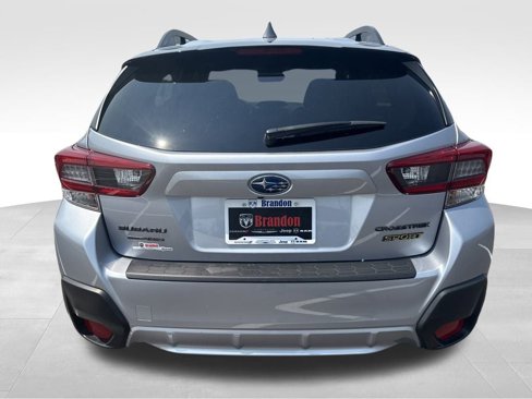 Used 2023 Subaru Crosstrek 2.5i Sport image 13