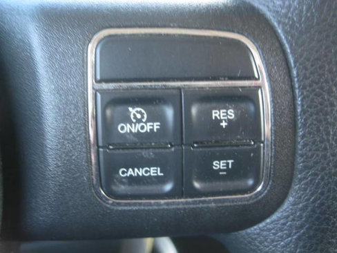 Used 2014 Jeep Patriot Sport w/ Power Value Group image 21