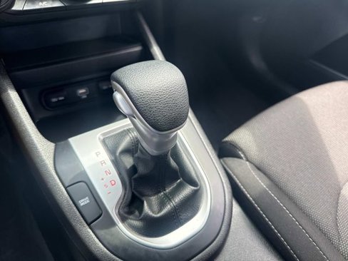 Used 2022 Kia Forte LXS image 24