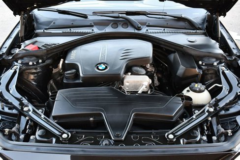 Used 2015 BMW 228i Convertible image 65