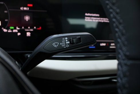 New 2025 Audi A5 2.0T Prestige image 12