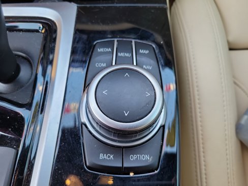 Used 2021 BMW X3 sDrive30i w/ Convenience Package image 29