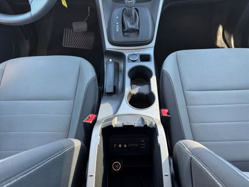 Used 2014 Ford Escape SE w/ Equipment Group 201A image 11