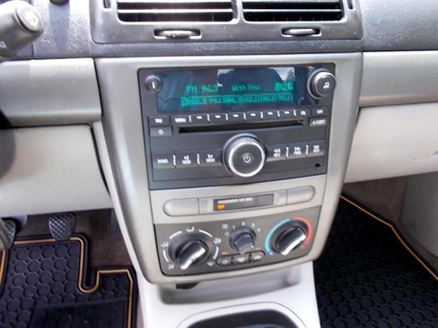 Used 2008 Chevrolet Cobalt LT image 31