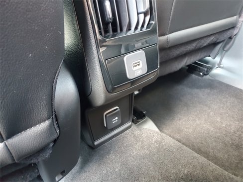 Used 2022 Jeep Compass Latitude image 24
