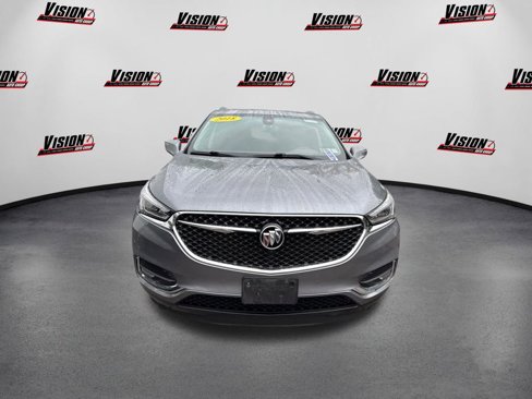 Used 2018 Buick Enclave Avenir image 2