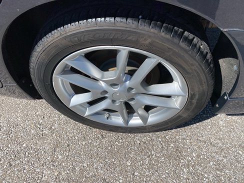 Used 2010 Nissan Maxima 3.5 S image 31