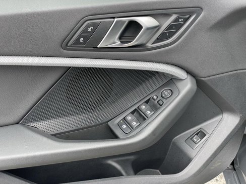Used 2024 BMW 228i xDrive Gran Coupe w/ Convenience Package image 12