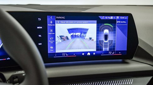 New 2026 BMW 228i image 27