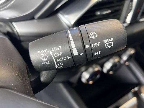 Used 2023 MAZDA CX-5 AWD 2.5 S image 27