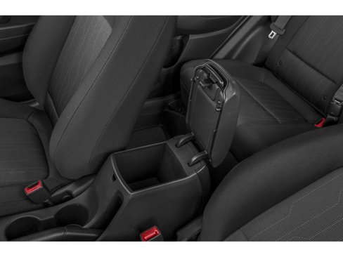 New 2026 Hyundai Venue SE image 10