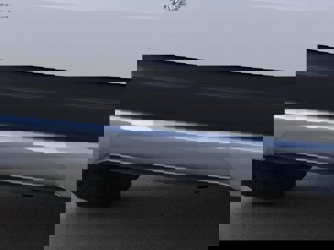 New 2025 Ford Escape Active w/ Cold Weather Package image 23