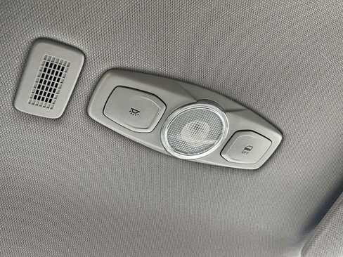 Used 2016 Ford F150 XL w/ Equipment Group 101A Mid image 20