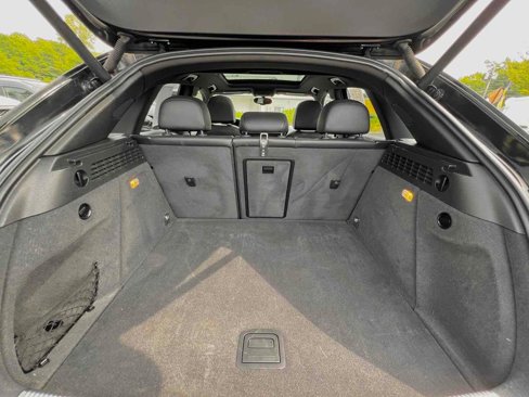 Used 2015 Audi Q3 2.0T Prestige image 34