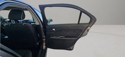 Used 2012 Ford Fusion SE image 19