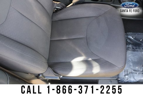 Used 2017 Jeep Wrangler Sport image 44
