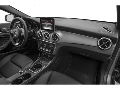 Used 2020 Mercedes-Benz GLA 250 image 16