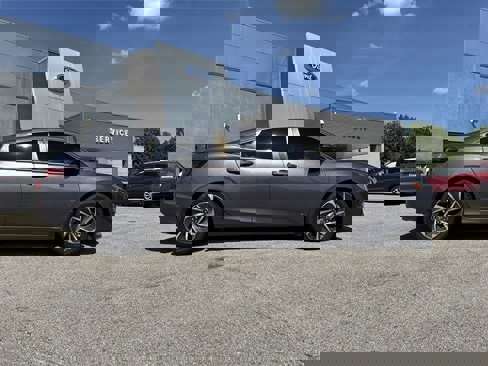 Used 2021 Honda Insight Touring image 4