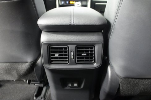 Used 2019 Toyota RAV4 XSE image 21