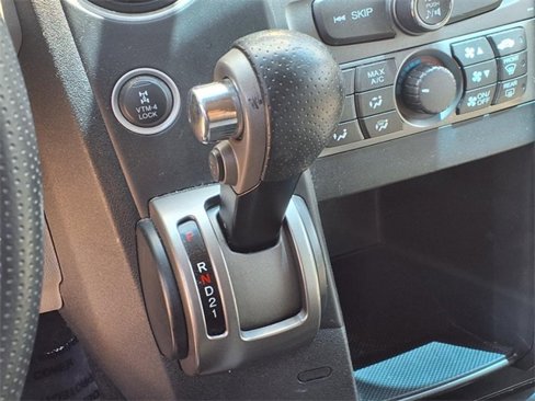 Used 2012 Honda Pilot LX image 13