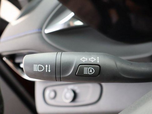 New 2025 Buick Envista Sport Touring w/ Convenience I Package image 30