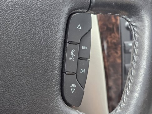 Used 2014 Chevrolet Impala Limited LS image 24
