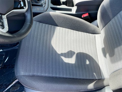 Used 2024 Volkswagen Jetta S image 18