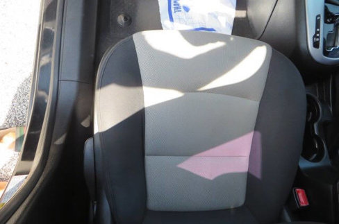 Used 2013 Chevrolet Cruze LS image 43