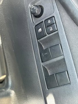 Certified 2023 Toyota Corolla LE image 18