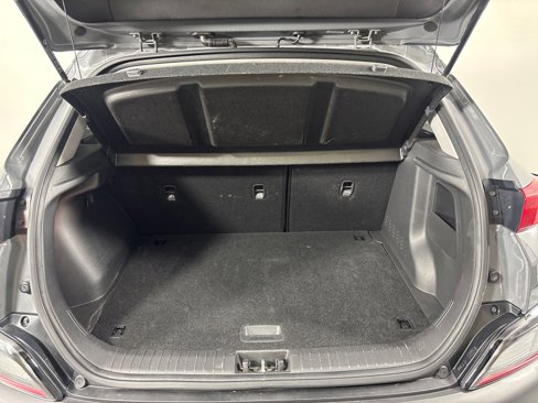 Used 2023 Hyundai Kona SEL image 24
