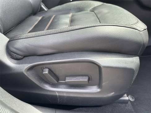 Used 2019 MAZDA CX-5 Grand Touring image 27