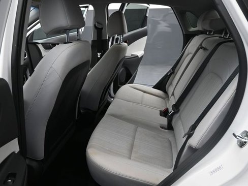 Used 2023 Hyundai Kona SEL image 11