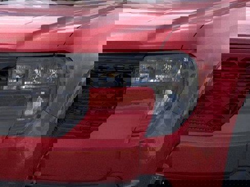 New 2025 Ford Maverick XLT image 19