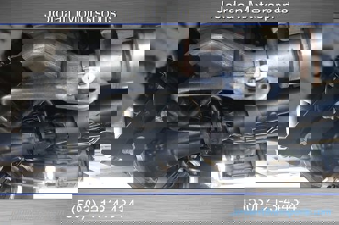 Used 2000 Ford Excursion Limited image 32