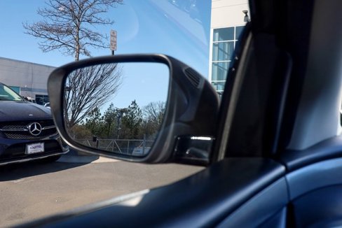 Used 2019 Nissan Murano S image 45