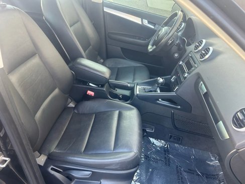 Used 2012 Audi A3 TDI Premium Plus image 15