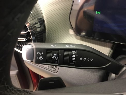 New 2026 Chevrolet Equinox LT w/ Convenience Package II image 32