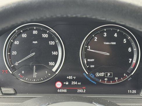 Used 2020 BMW X1 xDrive28i image 46