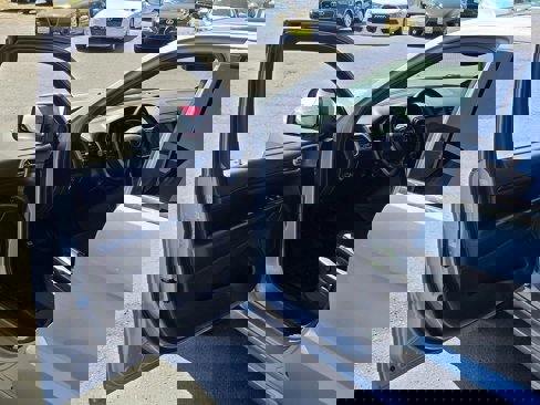 Used 2019 Jeep Grand Cherokee Altitude image 52