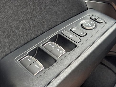 Certified 2025 Acura Integra image 26