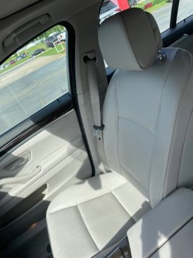 Used 2013 BMW 535i Sedan image 14