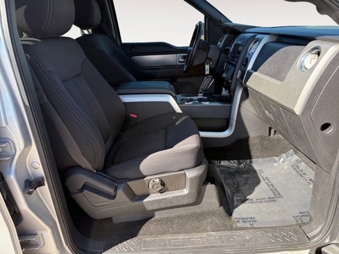 Used 2014 Ford F150 FX2 image 15