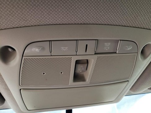 Used 2018 Nissan Sentra SV w/ Premium Package (P01) image 36