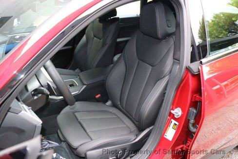 Used 2025 BMW M440i image 28