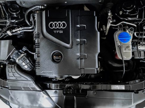 Used 2011 Audi A5 2.0T Premium Plus image 12