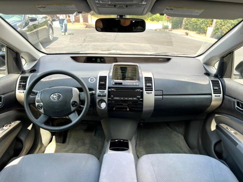 Used 2009 Toyota Prius image 30