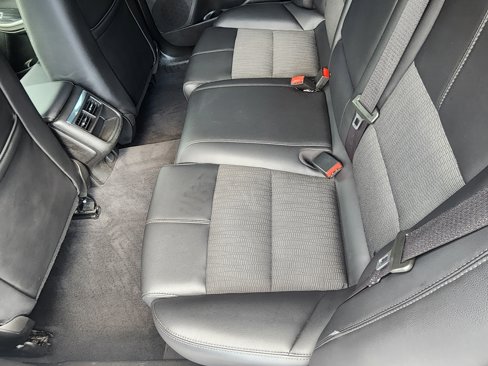 Used 2020 Chevrolet Impala LT image 14