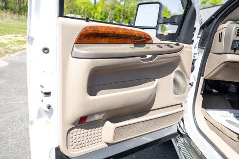 Used 2000 Ford F350 Lariat image 30